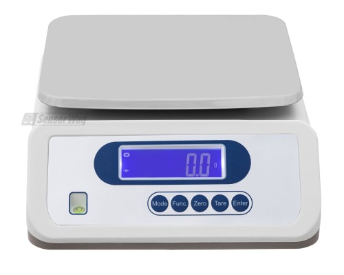 BS+ 3000 waga elektroniczna laboratoryjna 0,1g.jpg