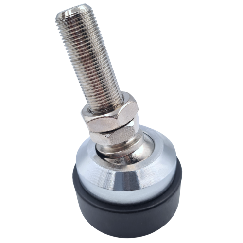 Stopa wahliwa do wag, maszyn, urządzeń 3t - 5t M18 2