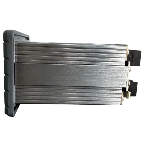 BST106-B60S Miernik wagowy [LCD] 2