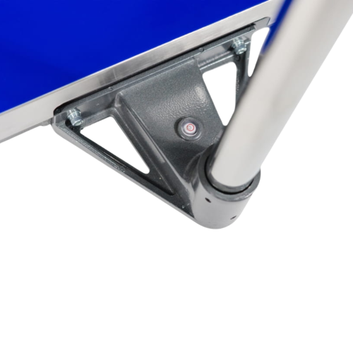 TS Waga magazynowa SATIS STB7+[150kg/50g][35x45cm] 2