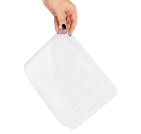 Waga platformowa [1,5x2m] [3t/1kg] VW 2