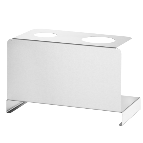 ECO+ Waga kuchenna z legalizacją TEM 2