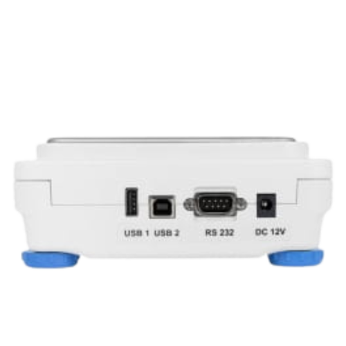 Waga precyzyjna WTC 2