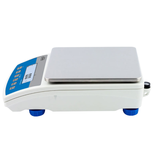 Waga precyzyjna WLC A2 2