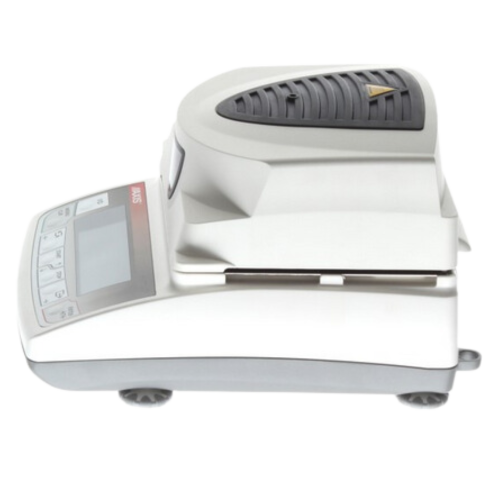 Wagosuszarka precyzyjna BTS110 2