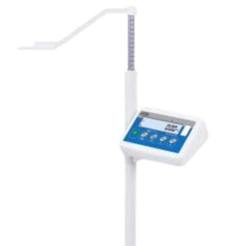 Waga osobowa elektroniczna C315.60/150 OW-3 60/150kg 2