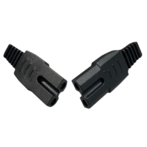 Zasilacz do wag [5V/500mA] płaska wtyczka 2