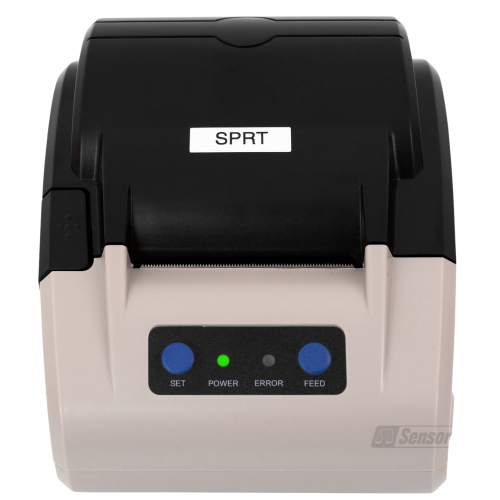 POS 585 Drukarka termiczna 2