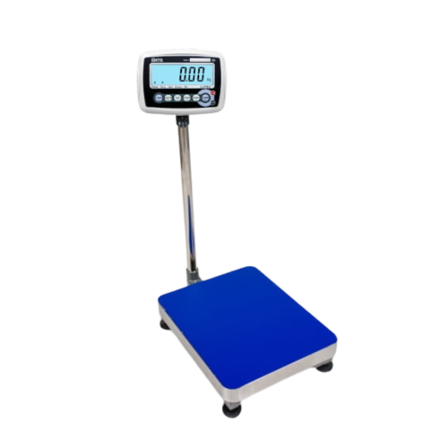 TS Waga magazynowa SATIS [30x40cm] STB7 2