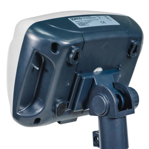 TS Waga magazynowa SATIS [42x52cm] STB7 2