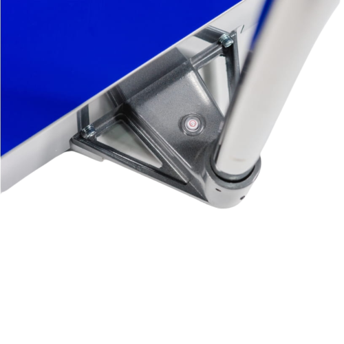 TS Waga magazynowa SATIS [30x40cm] STP23 2