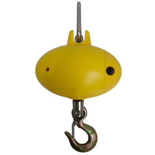 1 - 2024-09-11T154253.278.png