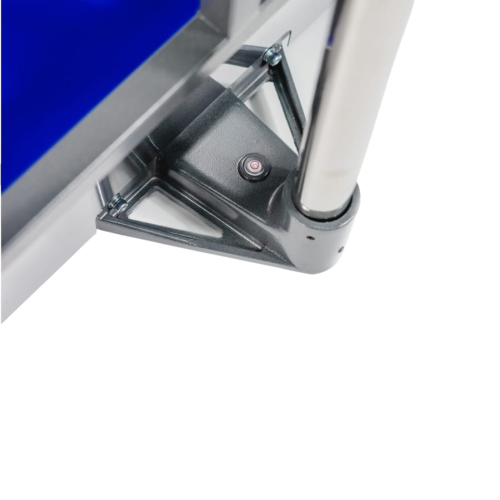 TSL Waga magazynowa SATIS [40x50cm] STP23 2