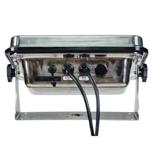 BWS Miernik wagowy SATIS [RS,OIML] 2