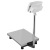 DY 618 Waga magazynowa [150kg/20g] [45x60cm] 6