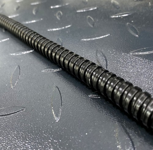 Waga platformowa STB7 [1,5x2m] 2