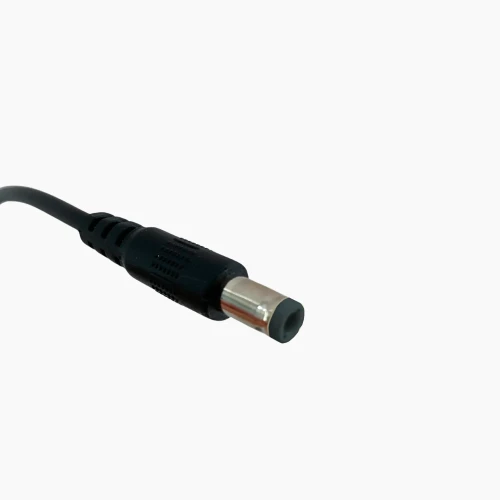 Zasilacz do ważących wózków paletowych WPAL [5V/200mA] 2