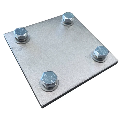 Podkładka zabepzieczajaca 2.webp