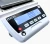 Waga laboratoryjna precyzyjna PS1200A Satis [1200g/0,2g] 8