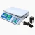 ACS DY-748A Waga elektroniczna [30kg/2g][23x33cm] 6