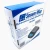 SW600 Waga kompaktowa kieszonkowa [600g/0,01g] 6