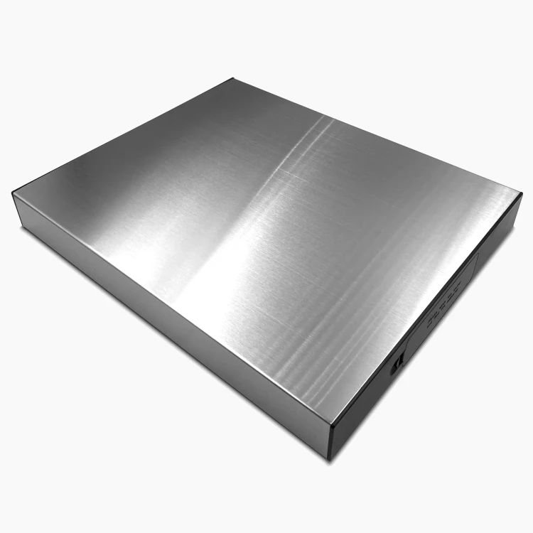 SW-200B Waga magazynowa, paczkowa [200kg/100g][293x353mm] 9