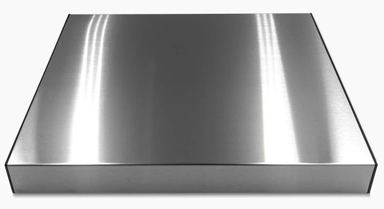 SW-200B Waga magazynowa, paczkowa [200kg/100g][293x353mm] 10