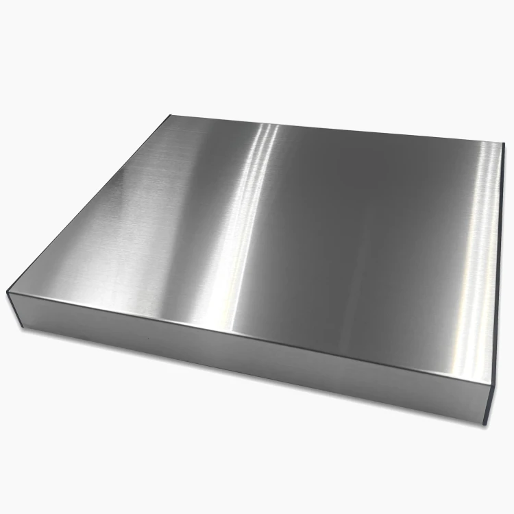 SW-200B Waga magazynowa, paczkowa [200kg/100g][293x353mm] 12