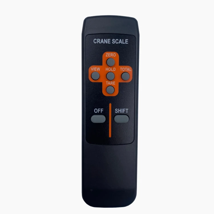 OCS-H02 Waga hakowa Satis [2t/0,5kg] 10