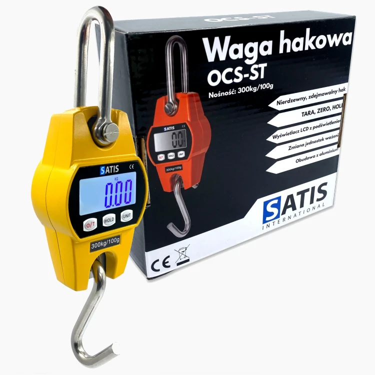 OCS-ST-300KG-1.webp