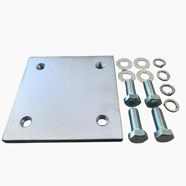 Podkładka zabepzieczajaca 1.webp