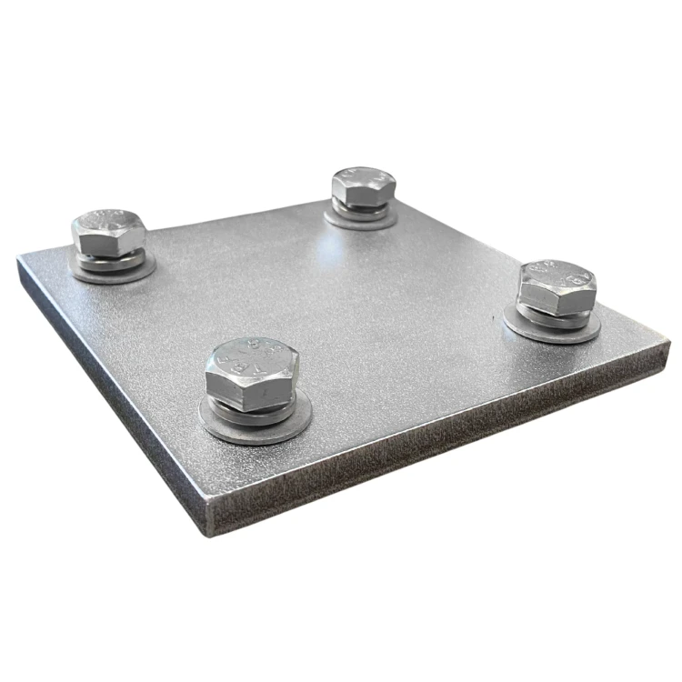 Podkładka zabepzieczajaca 3.webp