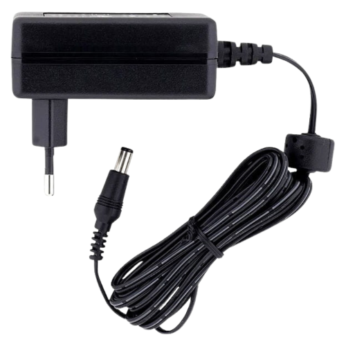 Zasilacz do wag SW Sensorwag [5V/1000mA] [5.5 / 2.1]+ 1