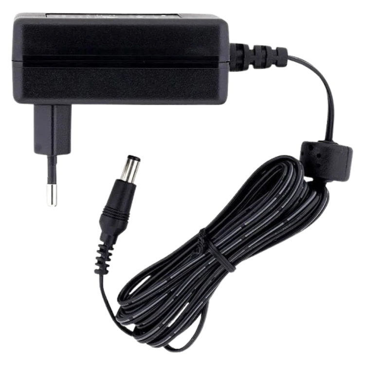 Zasilacz do wag SW Sensorwag [5V/1000mA] [5.5 / 2.1]+ 1