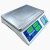 ACS DY-748A Waga elektroniczna [30kg/2g][23x33cm] 2