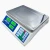 ACS DY-748A Waga elektroniczna [30kg/2g][23x33cm] 4