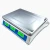 ACS DY-748A Waga elektroniczna [30kg/2g][23x33cm] 3