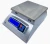 KD7000 Waga elektroniczna srebrna + zasilacz [7kg/1g] 2