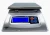 KD7000 Waga elektroniczna srebrna + zasilacz [7kg/1g] 1