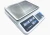 PR2N-15CB RS232 USB Legalizowana waga sklepowa CAS [6/15kg-2/5g][32,2x21,2cm]  5