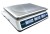 PR2N-15CB RS232 USB Legalizowana waga sklepowa CAS [6/15kg-2/5g][32,2x21,2cm] 6