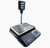 PR-II 15CP RS232 USB Legalizowana waga sklepowa CAS [6/15kg-2/5g][32,2x21,2cm] 5