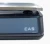 PR-II 15CP RS232 USB Legalizowana waga sklepowa CAS [6/15kg-2/5g][32,2x21,2cm] 6