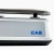 PR-II 15CP RS232 USB Legalizowana waga sklepowa CAS [6/15kg-2/5g][32,2x21,2cm] 7