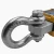 OCS-Y2-BT Waga hakowa z bluetooth Satis [3t/1kg] 7