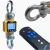 OCS-Y2-BT Waga hakowa z bluetooth Satis [5t/2kg] 2