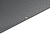 Waga platformowa inwentarzowa SWP-A [0,8x1,5m] 10