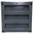 Waga platformowa inwentarzowa SWP-A [0,8x1,5m] 14