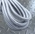 kabel.JPG