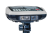 STB-9 Miernik wagowy kalkulacyjny SATIS [LCD, OIML] 3